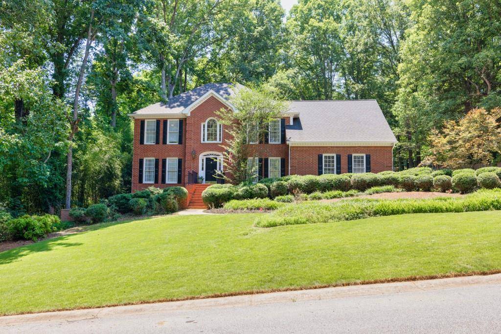 Athens, GA 30606,135 Oakbend CT