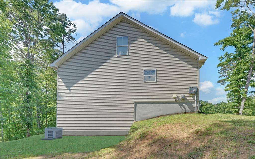 Dahlonega, GA 30533,339 Estate DR