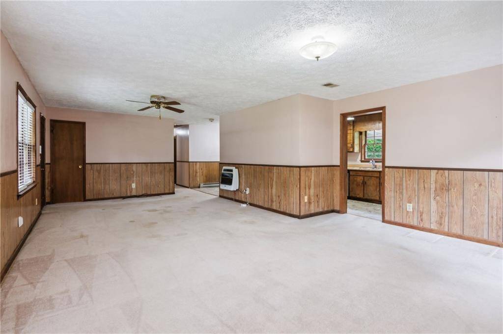 Lula, GA 30554,1818 Moccasin Gap RD