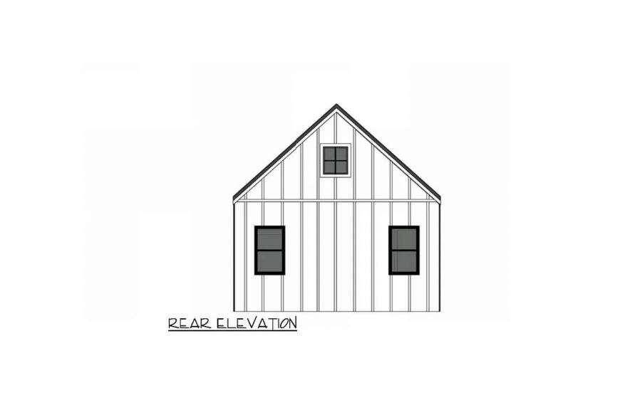 East Point, GA 30344,24 Cheney ST