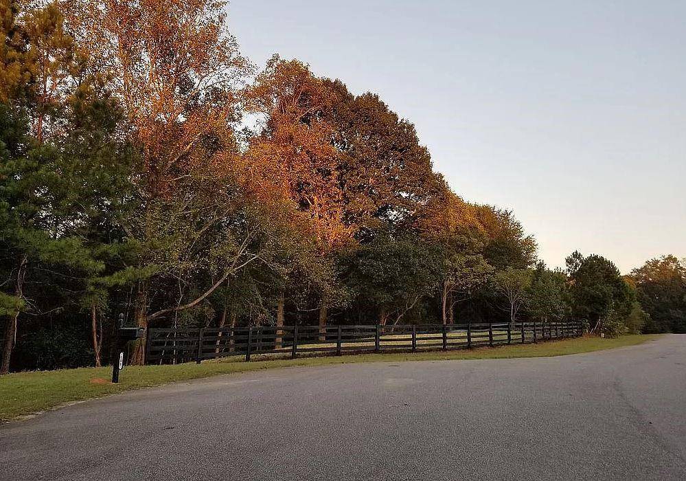Canton, GA 30115,108 Belmont DR