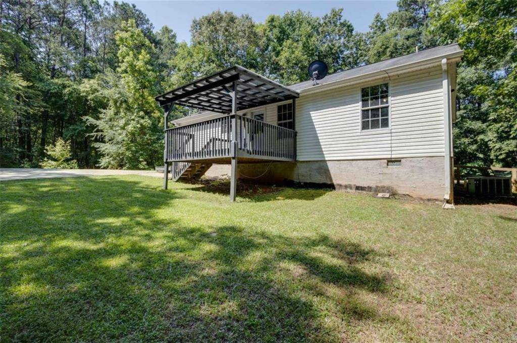 Monticello, GA 31064,42 Bluebird CT