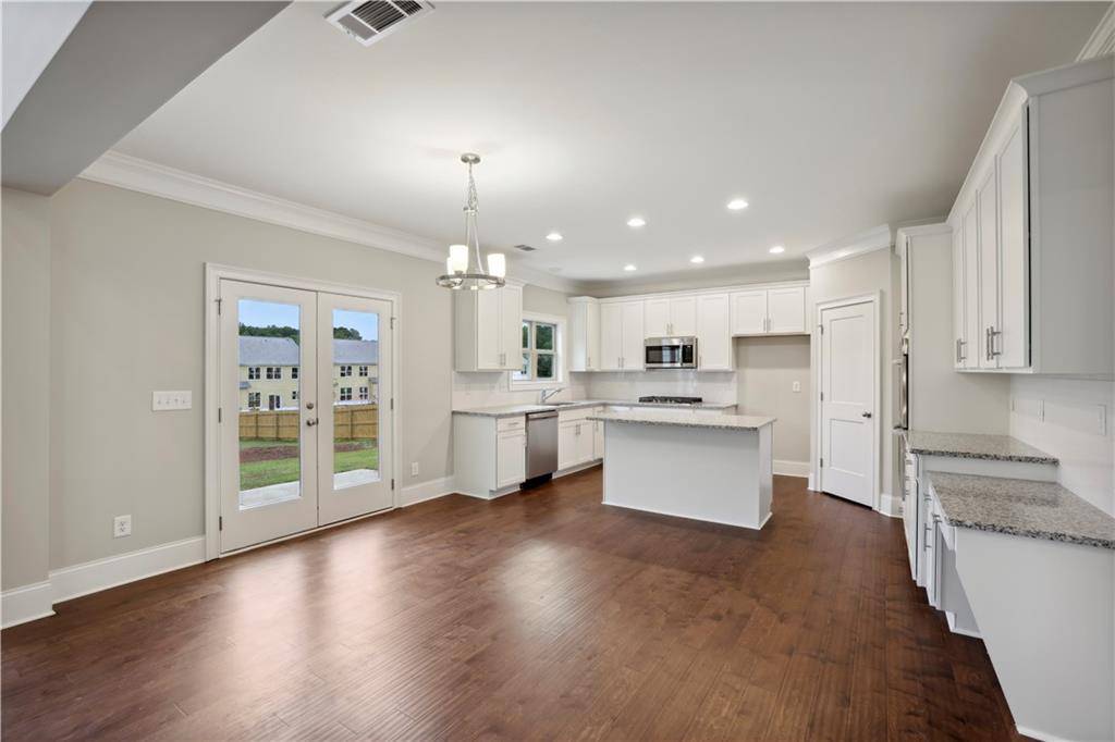 Sugar Hill, GA 30518,5320 Candun CIR