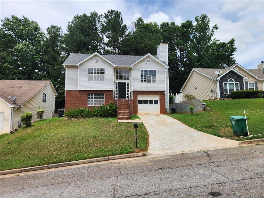 Decatur, GA 30034,3282 Landgraf Close