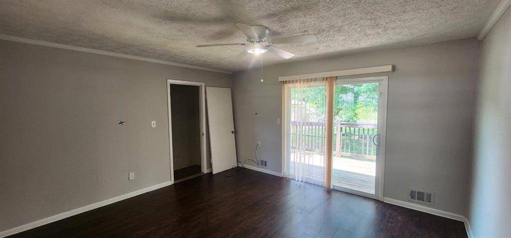 Forest Park, GA 30297,1102 Tamarack TRL