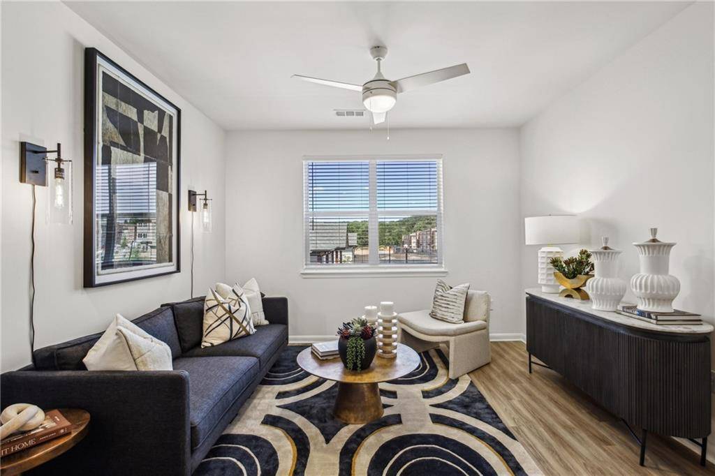 Atlanta, GA 30316,1296 Moreland AVE SE #03312