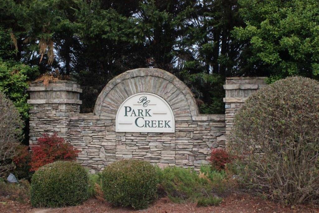 Woodstock, GA 30188,9 Lots Village LN