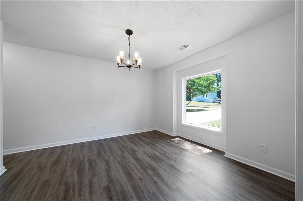 Mableton, GA 30126,5985 Megcole WAY SW