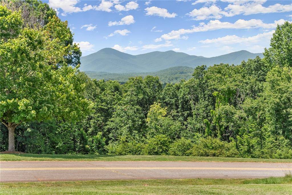 Dahlonega, GA 30533,68 Grand View ST