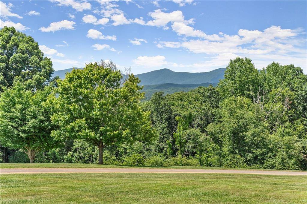 Dahlonega, GA 30533,68 Grand View ST