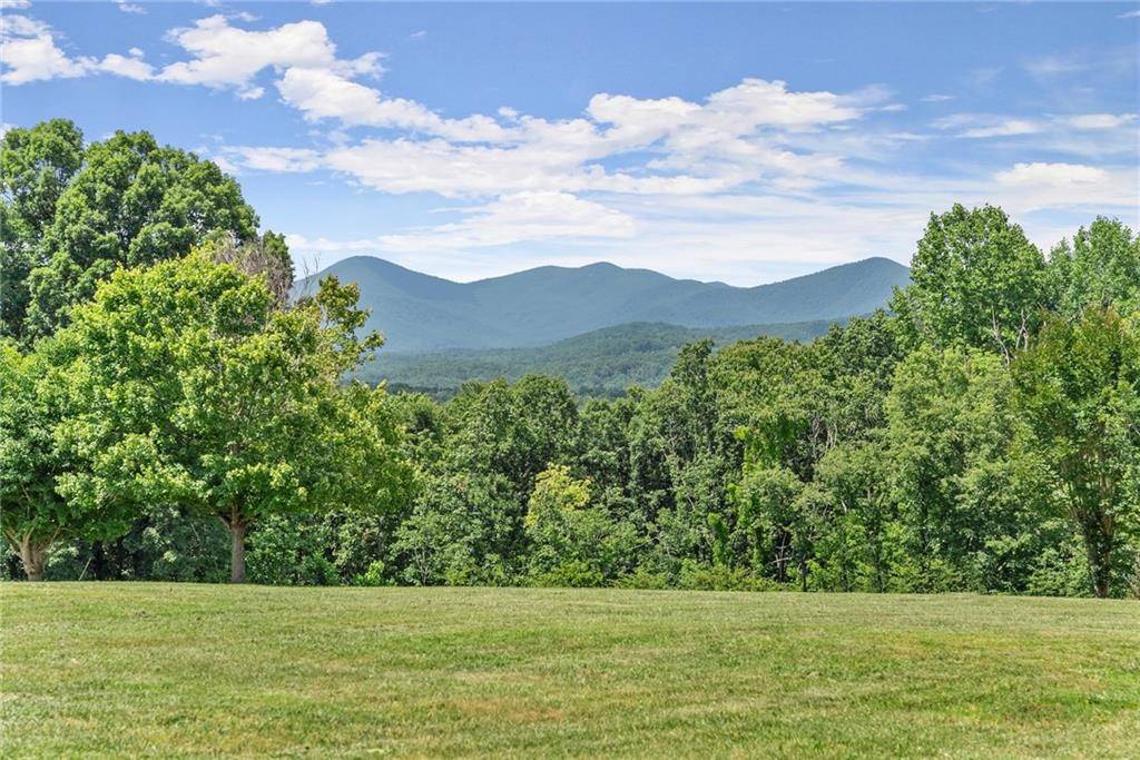 Dahlonega, GA 30533,68 Grand View ST