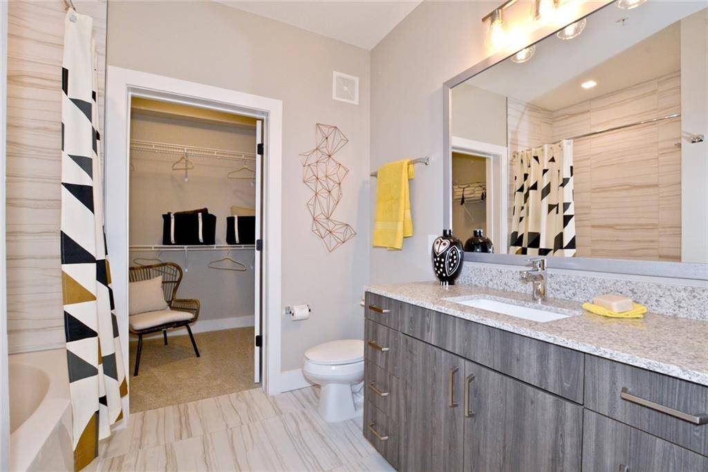 Atlanta, GA 30312,465 Memorial DR SE #536