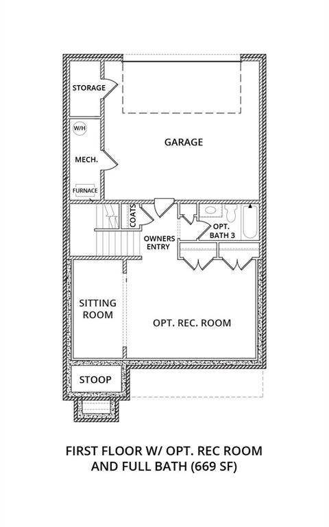 Atlanta, GA 30318,1941 Quarry Park PL