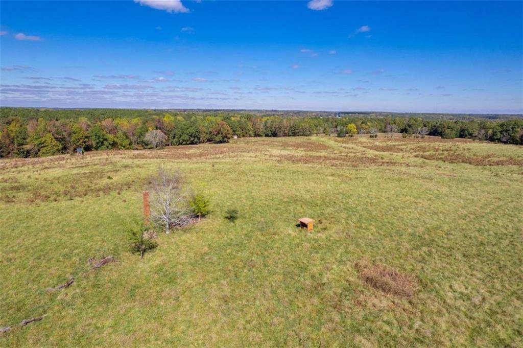 Madison, GA 30650,LOT 6 Wallace RD