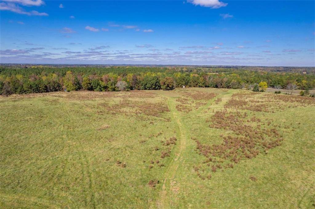 Madison, GA 30650,LOT 11 Wallace RD