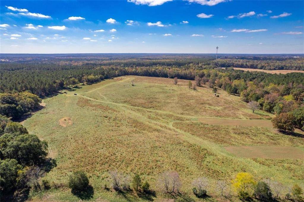 Madison, GA 30650,LOT 14 Wallace RD