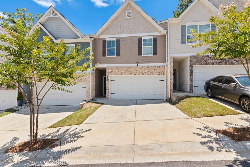 Gainesville, GA 30507,3691 Abbey WAY