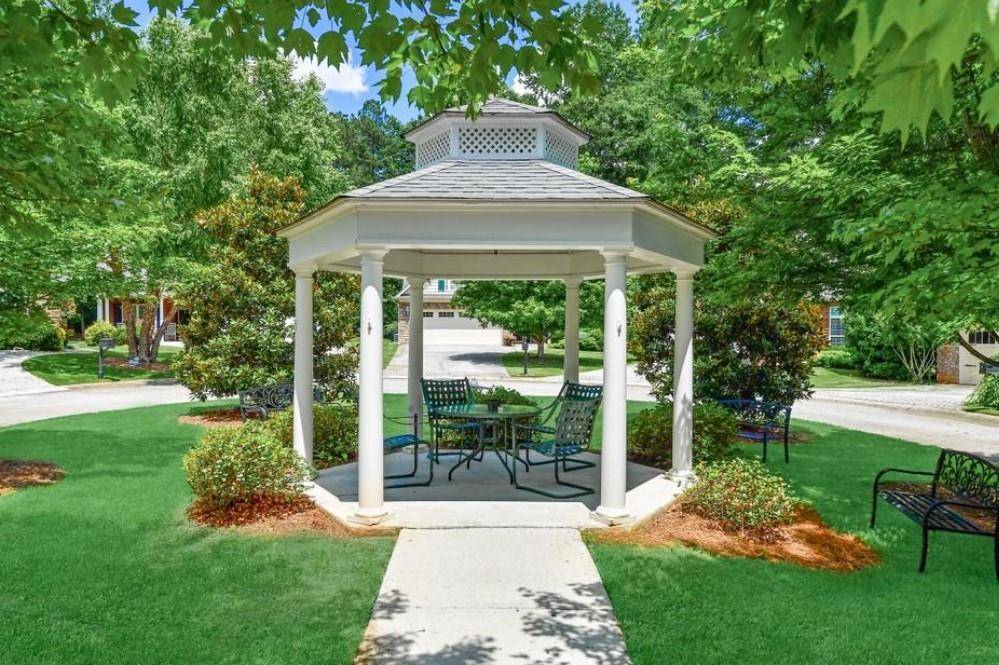 Covington, GA 30014,10107 Leverett CIR