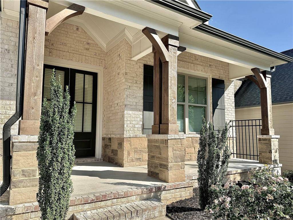Suwanee, GA 30024,221 Wildcat Ridge DR