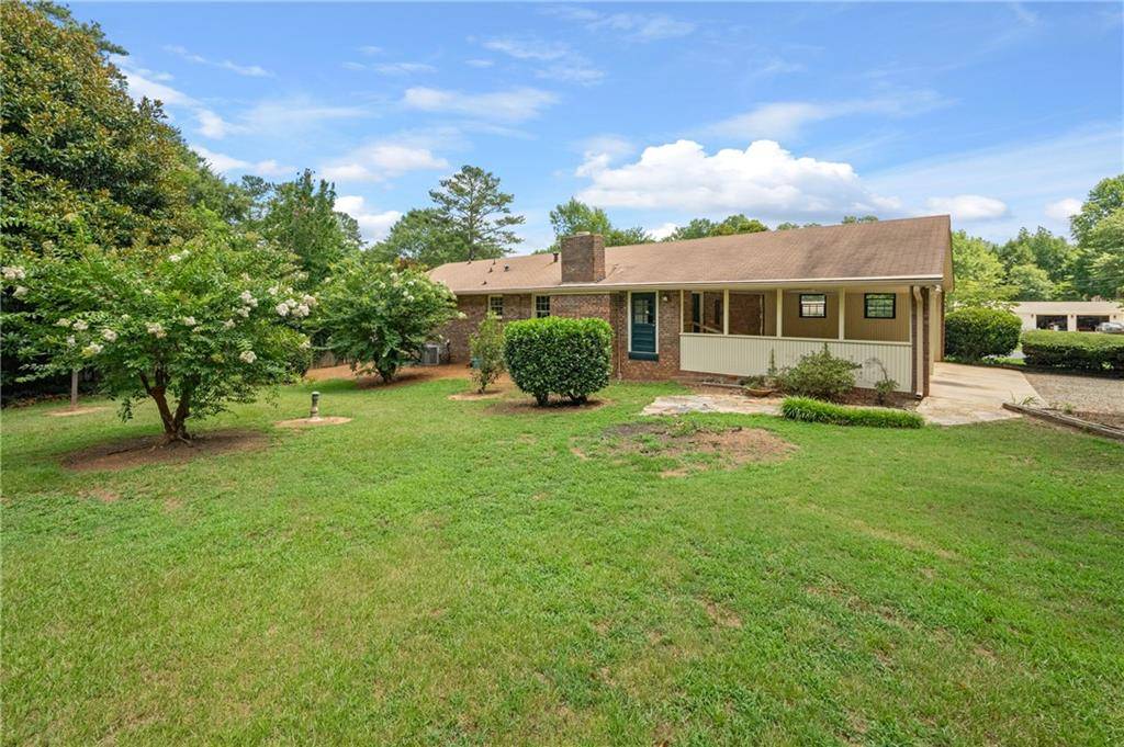 Marietta, GA 30066,3573 STEINHAUER RD NE