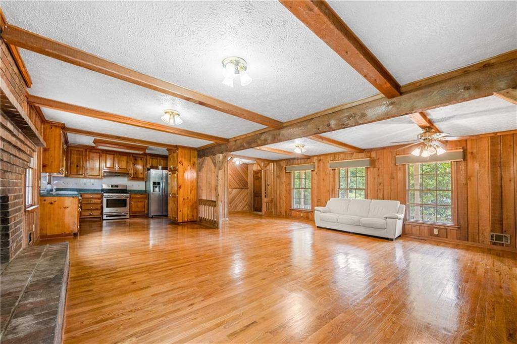 Marietta, GA 30066,3573 STEINHAUER RD NE