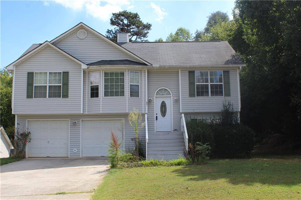 Lula, GA 30554,4951 McKinley DR