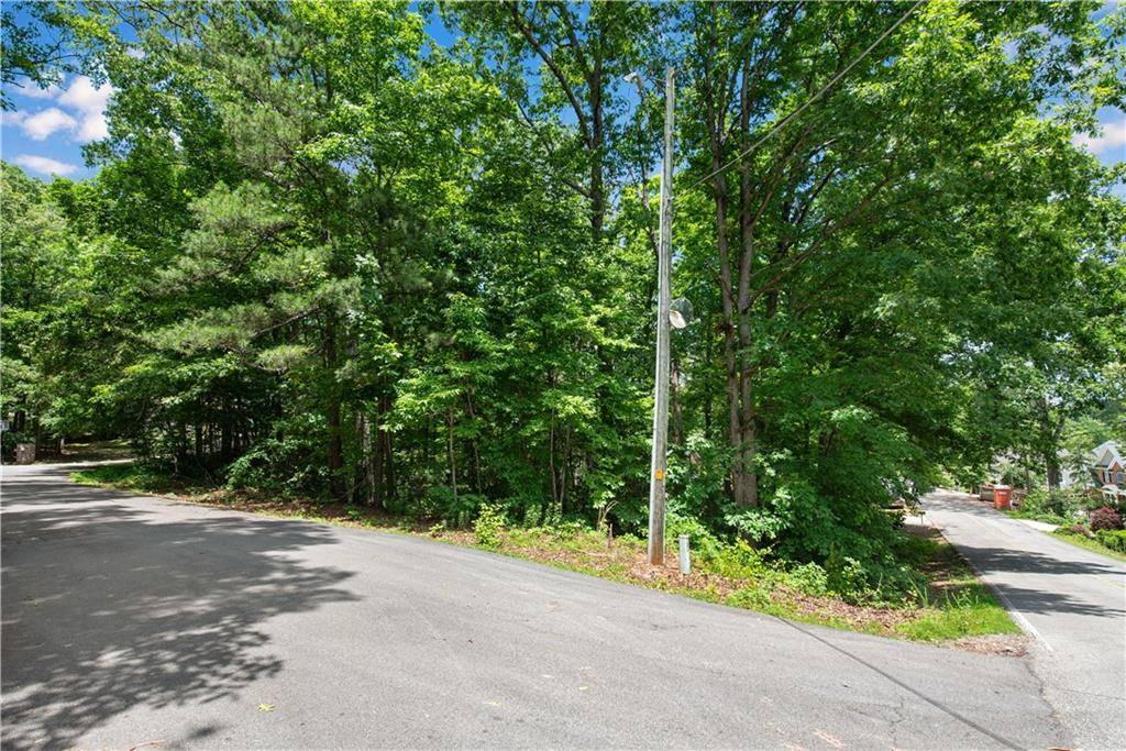 Villa Rica, GA 30180,2025 Lakeview Pkwy