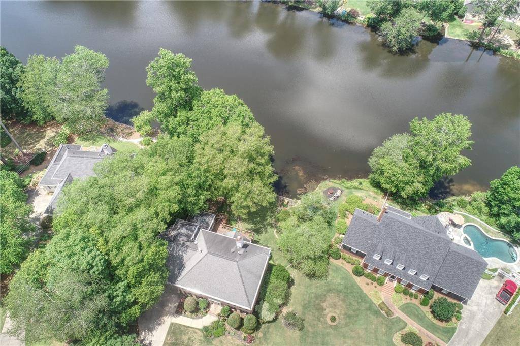 Marietta, GA 30062,1513 Waynesborough CT