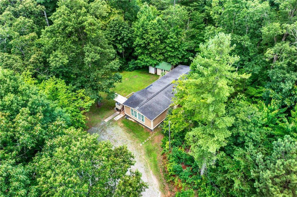 Ellijay, GA 30540,108 New Hope Club RD