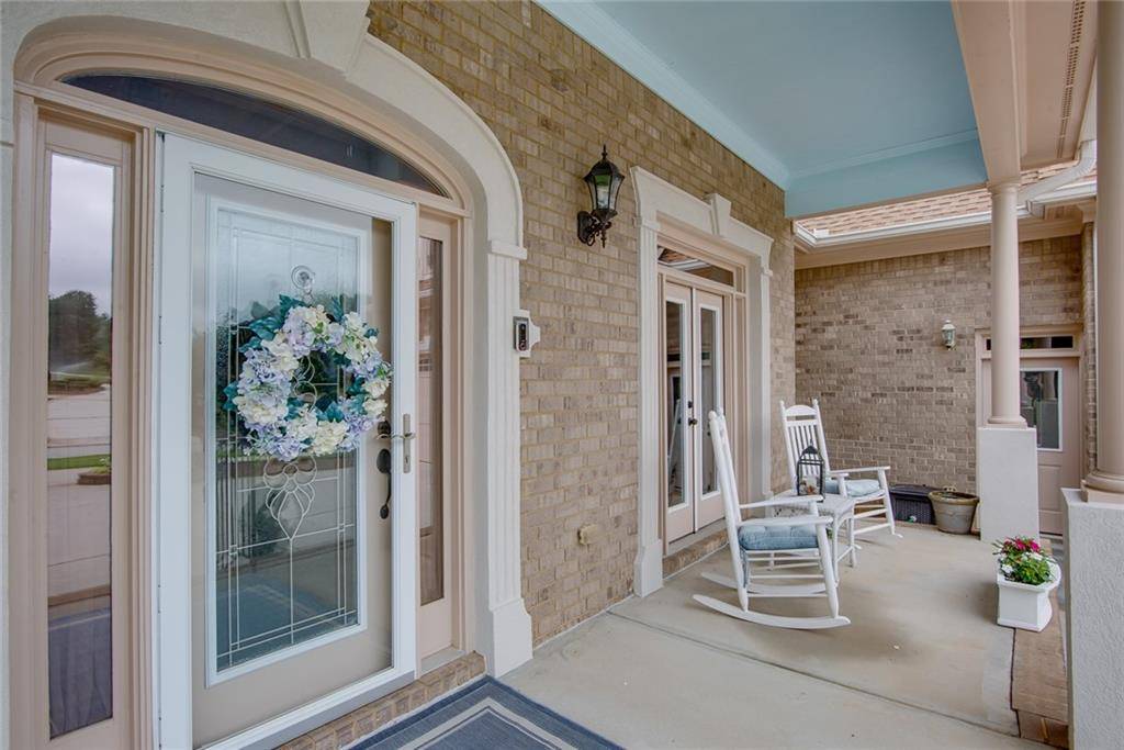 Conyers, GA 30094,2300 Mallory CIR