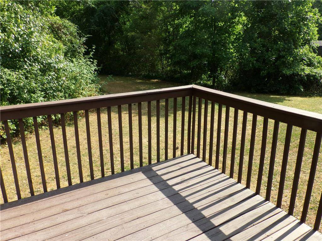 Kennesaw, GA 30152,2931 Bent Creek RUN NW