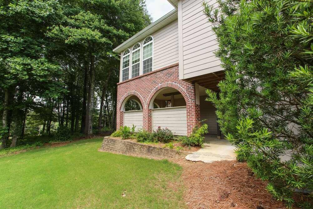 Villa Rica, GA 30180,2578 Chipping CT