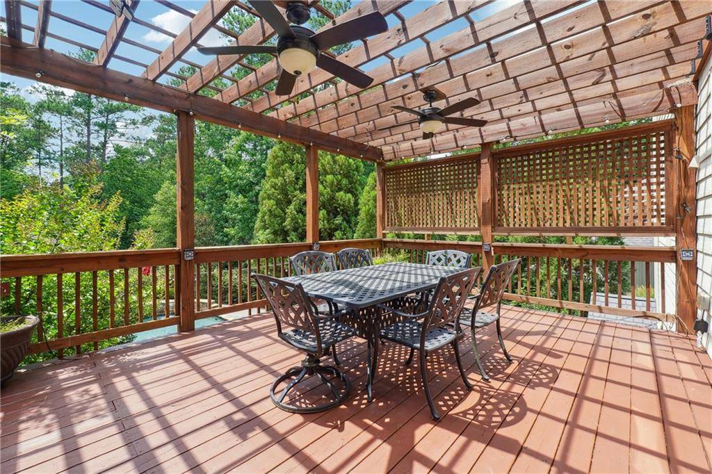 Acworth, GA 30101,639 Chestatee Creek DR NW
