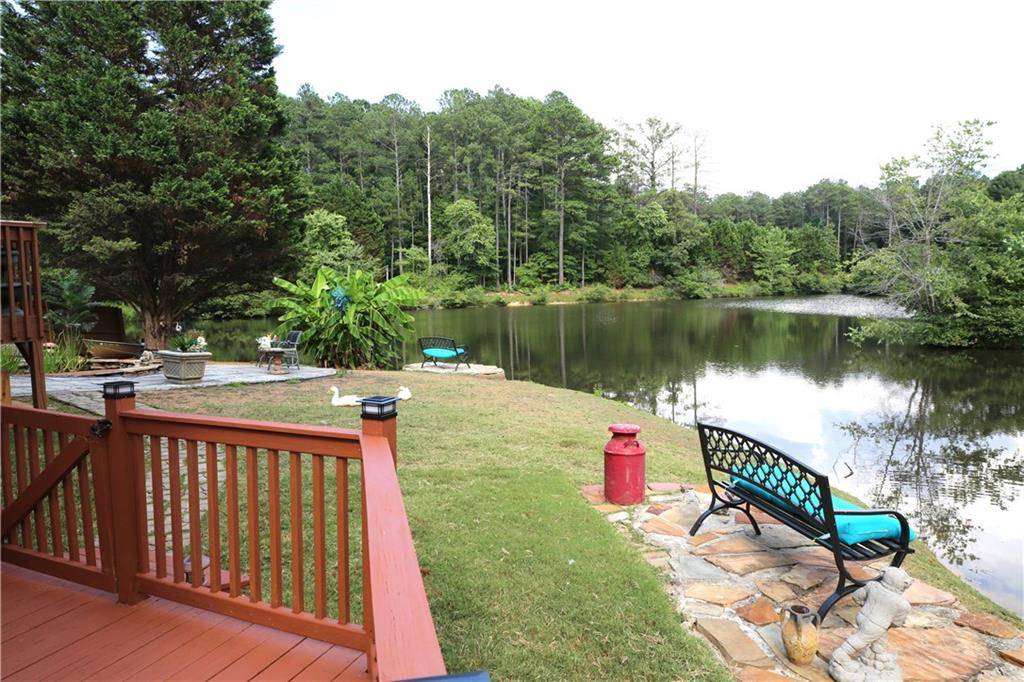 Acworth, GA 30101,6284 Cheatham Lake DR NW