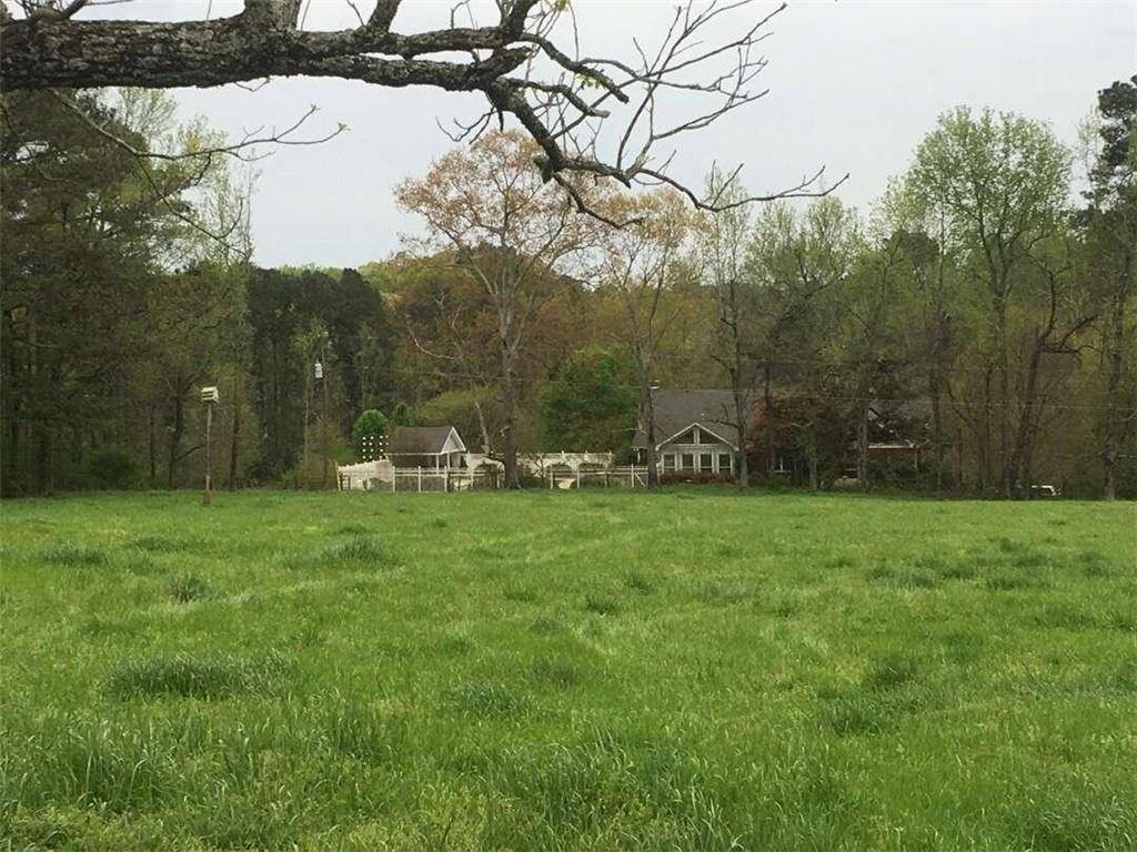 Auburn, GA 30011,410 Kilcrease RD
