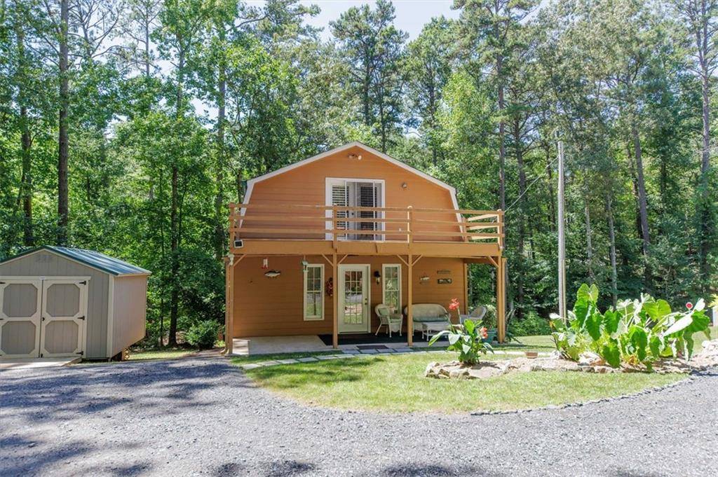 Canton, GA 30114,870 Harvey Fields DR