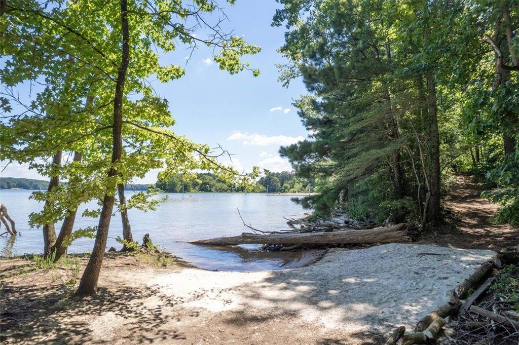 Canton, GA 30114,870 Harvey Fields DR