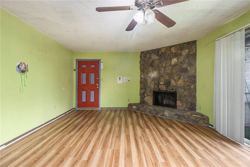 Atlanta, GA 30349,112 Camelot DR