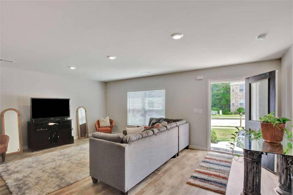 South Fulton, GA 30349,6373 Beaver Creek TRL