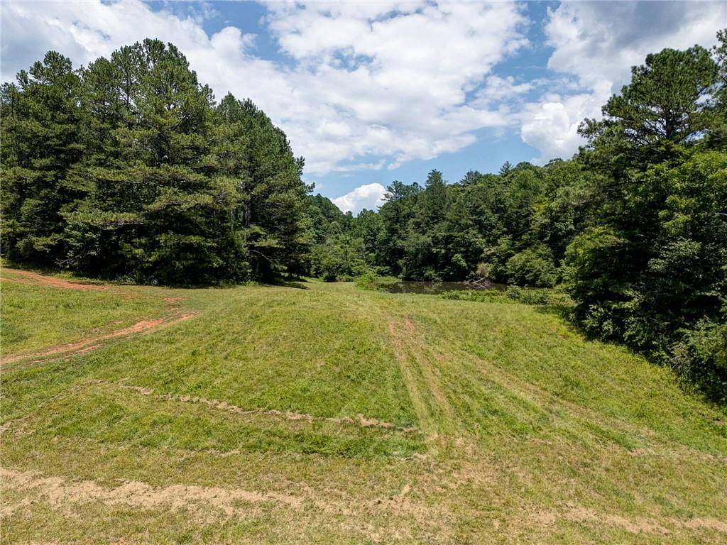 Ellijay, GA 30540,2044 Stillwell RD