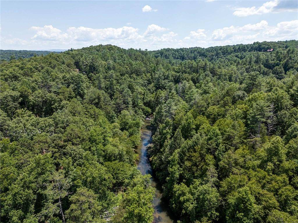 Ellijay, GA 30540,2044 Stillwell RD