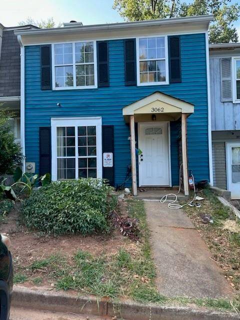 Doraville, GA 30340,3062 Revere CT