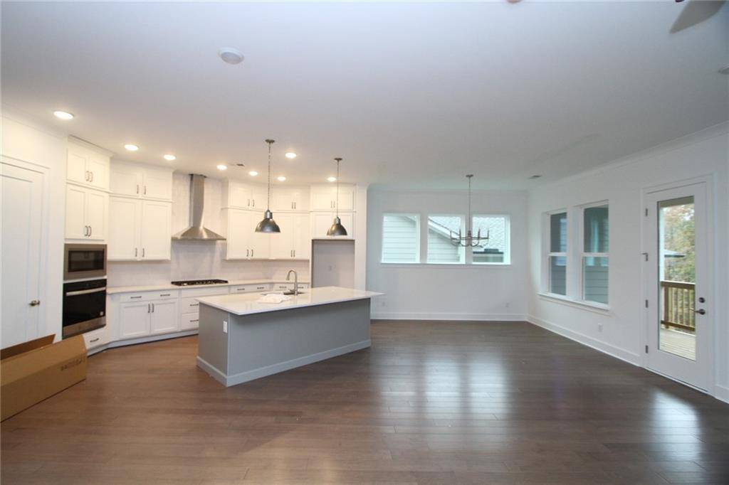Flowery Branch, GA 30542,7020 Cottage Grove RD