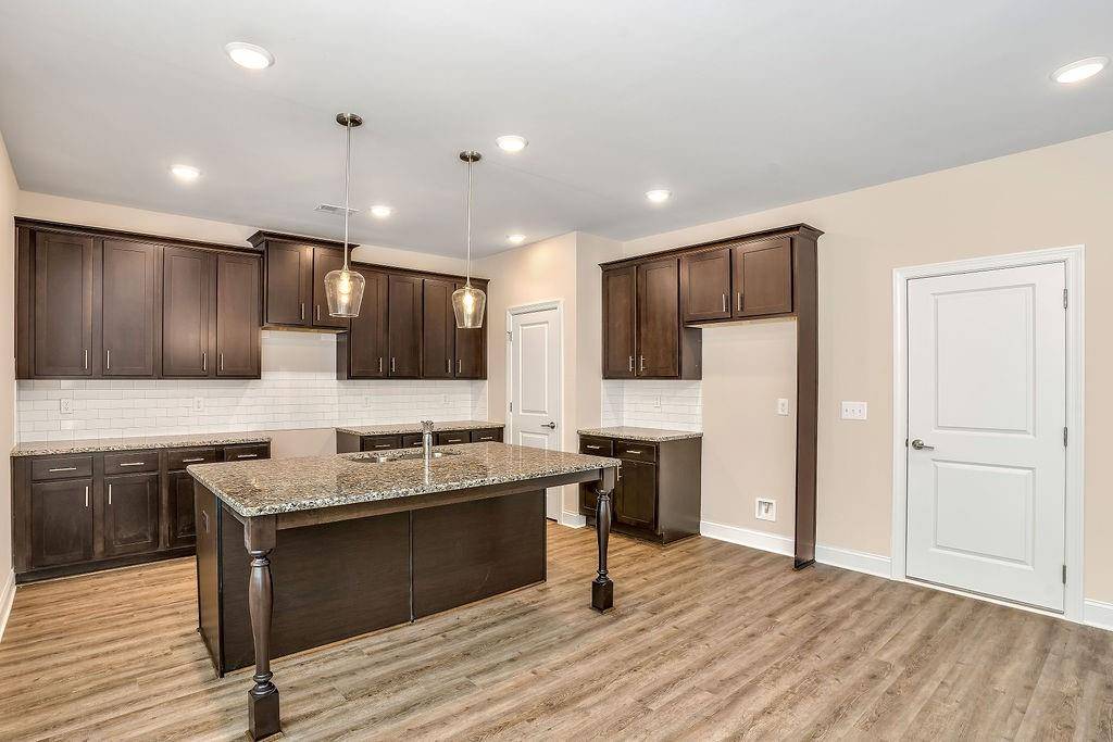 Mansfield, GA 30055,201 Cooper DR