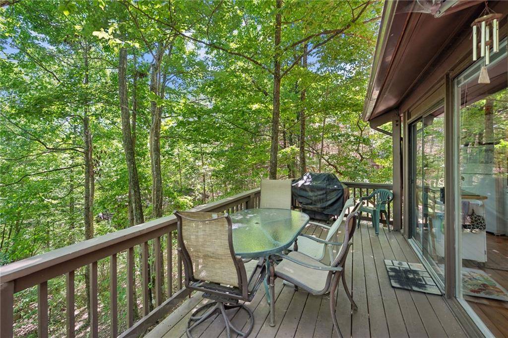 Jasper, GA 30143,115 Treetop Knoll DR