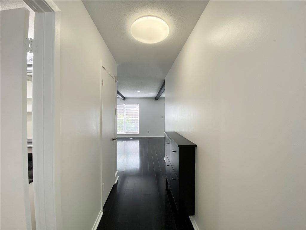 Stone Mountain, GA 30083,618 Garden Walk DR