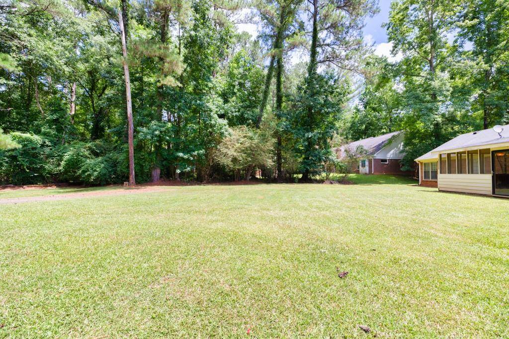 Conyers, GA 30094,4001 Pheasant CT SW