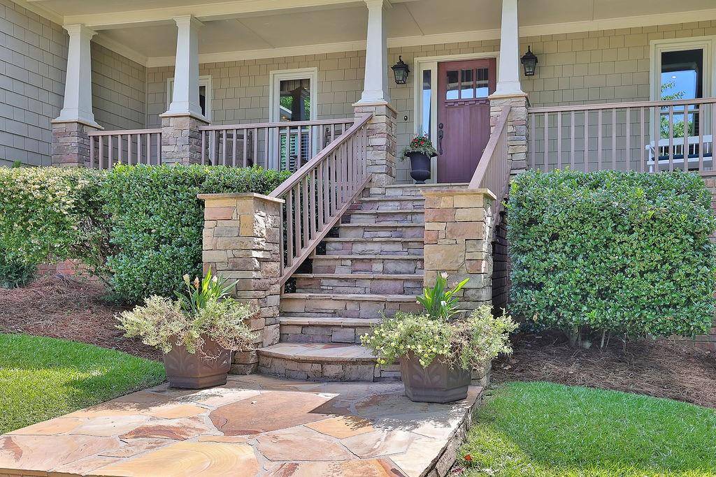 Smyrna, GA 30082,4711 Derby LN SE