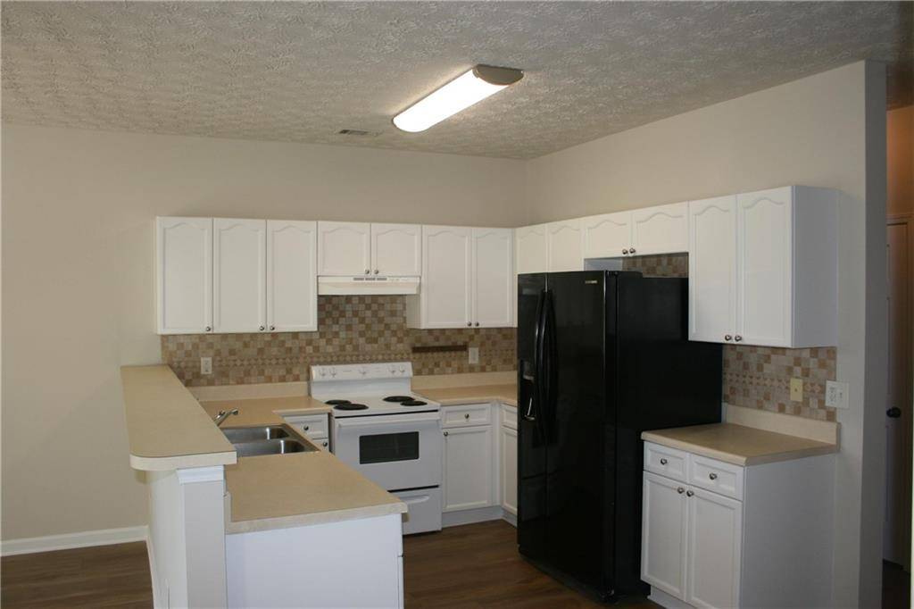 Sugar Hill, GA 30518,4039 Hill Station Court