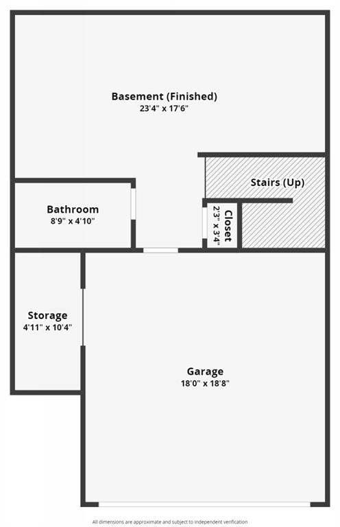 Atlanta, GA 30329,1951 Townsend CT